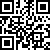 https://hawzahnews.com/x9wvP