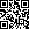 https://hawzahnews.com/xcVPY