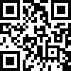 https://hawzahnews.com/x5XLW