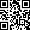 https://hawzahnews.com/x5pmr