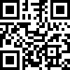 https://hawzahnews.com/xf5TL