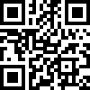 https://hawzahnews.com/xb9zx
