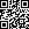 https://hawzahnews.com/x5mkn
