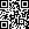 https://hawzahnews.com/x4ZHd