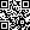 https://hawzahnews.com/xcZBh