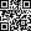 https://hawzahnews.com/x5bt9