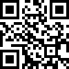 https://hawzahnews.com/xcBMB