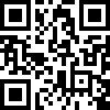 https://hawzahnews.com/xgcnN