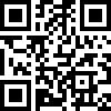 https://hawzahnews.com/x4Wzg