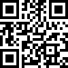 https://hawzahnews.com/xdys9