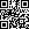 https://hawzahnews.com/xb85X