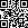 https://hawzahnews.com/xgcvr