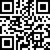 https://hawzahnews.com/xdFrv
