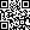 https://hawzahnews.com/x4Wsv