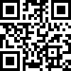 https://hawzahnews.com/x5vXK