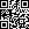 https://hawzahnews.com/xd5fW
