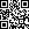https://hawzahnews.com/x9Qby