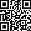 https://hawzahnews.com/xbGrg