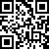 https://hawzahnews.com/xdFKS