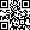 https://hawzahnews.com/x9nsy