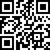 https://hawzahnews.com/xdP87