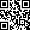 https://hawzahnews.com/x5RGX