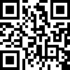 https://hawzahnews.com/x5QYL