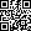 https://hawzahnews.com/xdwtW