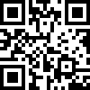 https://hawzahnews.com/xd72c