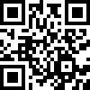https://hawzahnews.com/x6cTG
