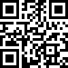 https://hawzahnews.com/xdmy3