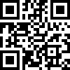 https://hawzahnews.com/xfFhy