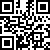 https://hawzahnews.com/xcr5T