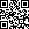 https://hawzahnews.com/xfmp8
