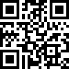 https://hawzahnews.com/x5fbK