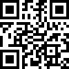 https://hawzahnews.com/xfgTw