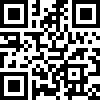 https://hawzahnews.com/xdpjt