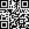 https://hawzahnews.com/xg9QB