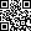https://hawzahnews.com/xdHcq