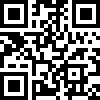 https://hawzahnews.com/x5j8K