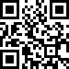https://hawzahnews.com/xczqw