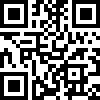 https://hawzahnews.com/xcvx9