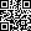https://hawzahnews.com/xdDSp