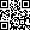 https://hawzahnews.com/xddpB