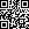 https://hawzahnews.com/x5y88