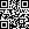 https://hawzahnews.com/xcD79