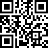 https://hawzahnews.com/x9Pwf