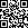 https://hawzahnews.com/x9vkQ