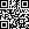 https://hawzahnews.com/xcxYX