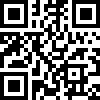 https://hawzahnews.com/x9X6h